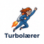 Turbolærer logo